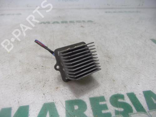 Electronic sensor CITROËN C-CROSSER (VU_, VV_) 2.2 HDi | BP31486030M84