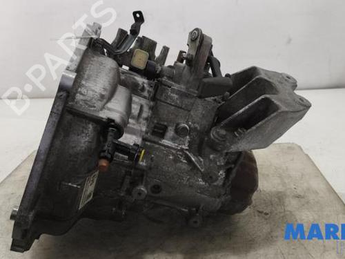 Gearbox OPEL KARL (C16) 1.0 | BP33841545M3 - Image 2