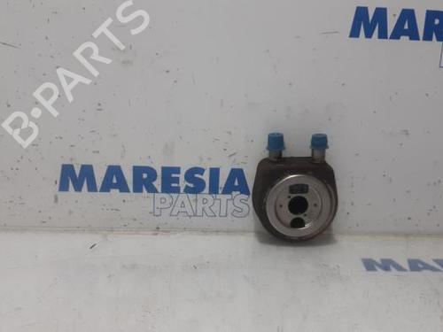 Used Oil radiator RENAULT ESPACE IV (JK0/1_) 2.0 (JK0A, JK1D, JK0N) (170 hp) 31491244