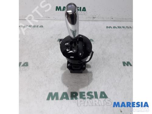 BP31506472M90 main image