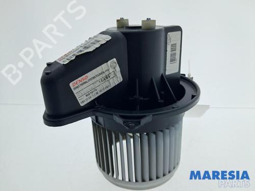Ventilator motor Ventilator motor 37875709 37875709