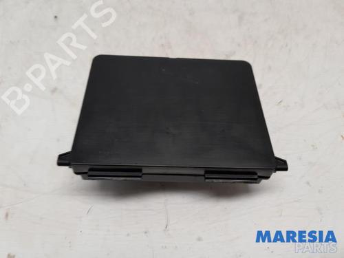 Electronic module CITROËN C4 Grand Picasso II (DA_, DE_) 1.6 VTi 120 | BP31520589M83 - Image 2