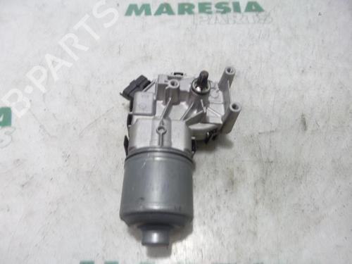 front-wiper-motor-citroen-berlingo-box-bodympv-b9-2008-31456689 main image