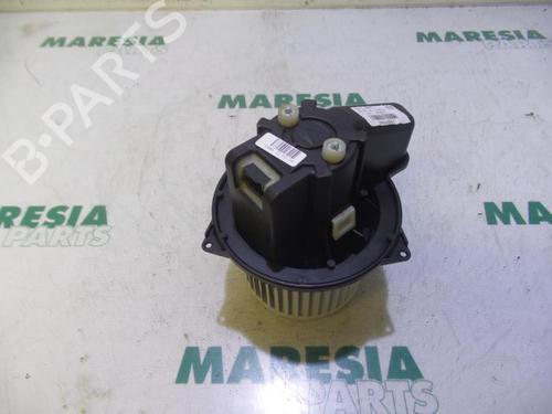 heater-blower-motor-fiat-panda-312_-319_-2012-31436667 main image