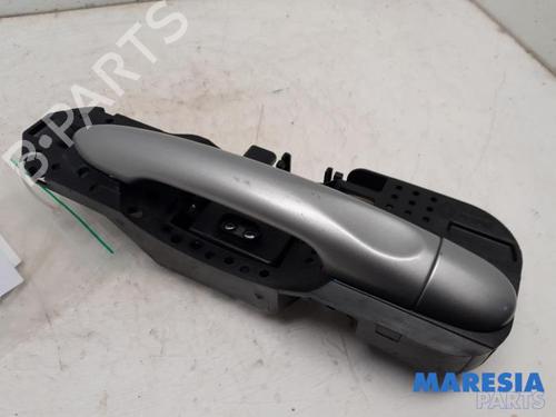 rear-right-exterior-door-handle-renault-megane-iii-grandtour-kz01-2008-2009-2010-2011-2012-2013-2014-2015-2016-31418953 main image