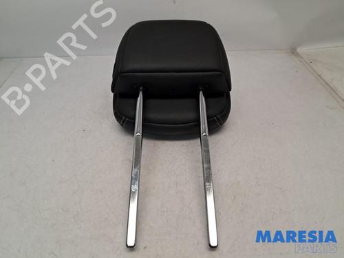 Headrest RENAULT MEGANE III Grandtour (KZ0/1) 1.2 TCe (KZ2B, KZ11) | BP31449566I31