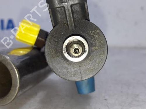 Injector CITROËN BERLINGO Box Body/MPV (B9) 1.6 HDi 90 | BP31394891M100