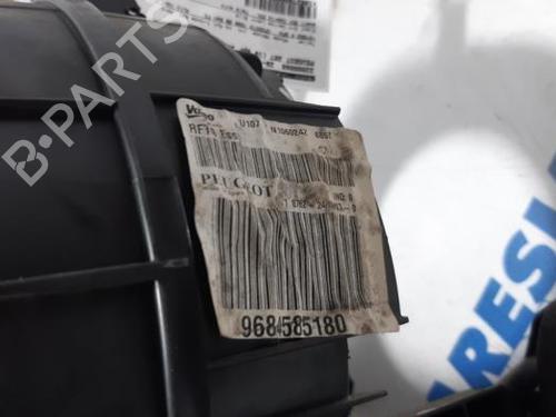 Other PEUGEOT 207 CC (WD_) 1.6 16V | BP31485568O1 