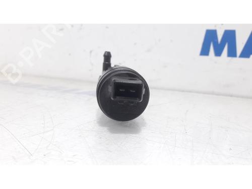 Other OPEL COMBO Box Body/MPV (X12) 1.3 CDTI (B05) | BP31508484O1