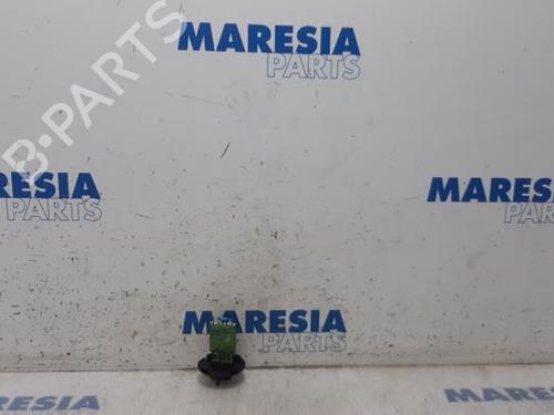 BP31400814M84 main image