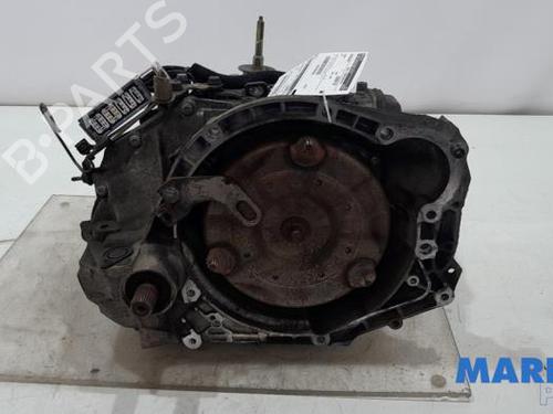 Gearbox PEUGEOT 307 CC (3B) 2.0 16V | BP31497323M3 - Image 2
