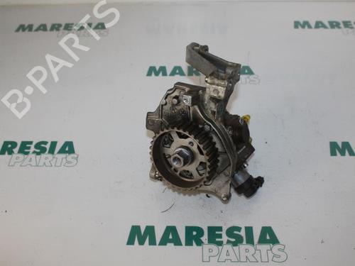 Used Fuel pump PEUGEOT 308 SW I (4E_, 4H_) 1.6 HDi (109 hp) 31442775