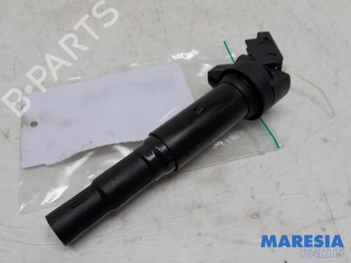 ignition-coil-citroen-c4-grand-picasso-ii-da_-de_-2013-31397923 main image