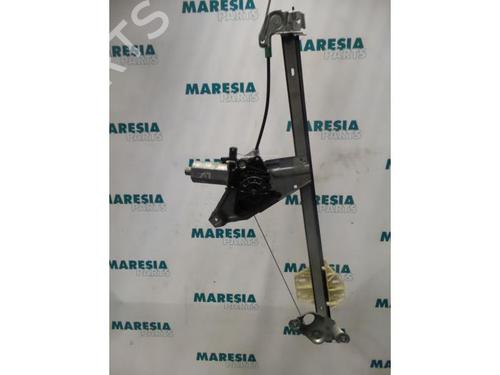 front-left-window-mechanism-renault-espace-iii-je0_-1996-1997-1998-1999-2000-2001-2002-31399444 main image