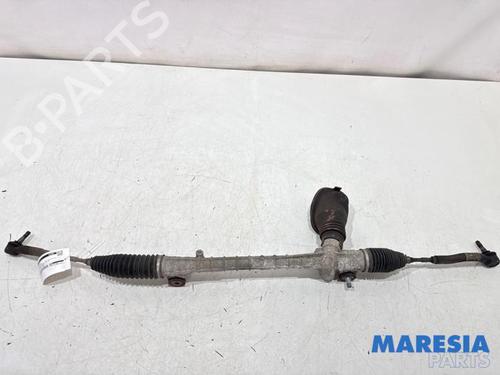 Used Steering rack CITROËN C1 (PM_, PN_) 1.0 (68 hp) 32281334