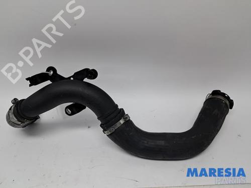 Used Pipe Pipe 38758670 38758670