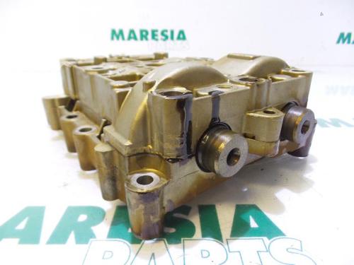 Andre PEUGEOT 607 (9D, 9U) 2.2 16V | BP31434160O1