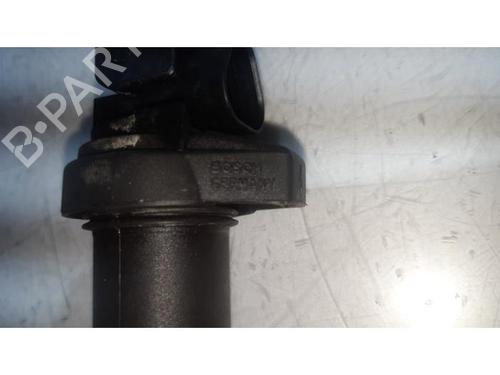 Ignition coil CITROËN C3 Picasso (SH_) 1.4 VTi 95 (SH8FSC, SH8FP0, SH8FP6) | BP31442292M94