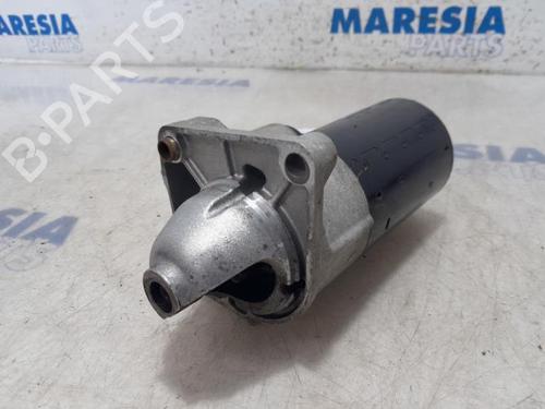 Starter FIAT 500 (312_) 1.2 (312AXA1A) | BP31383034M8