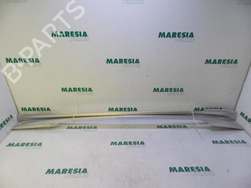 BP31459941C65 main image