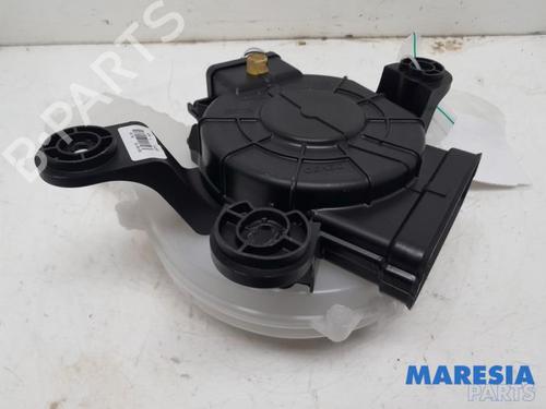 Used Heater blower motor CITROËN GRAND C4 SPACETOURER (3A_, 3E_) 1.2 PureTech 130 (131 hp) 31425799