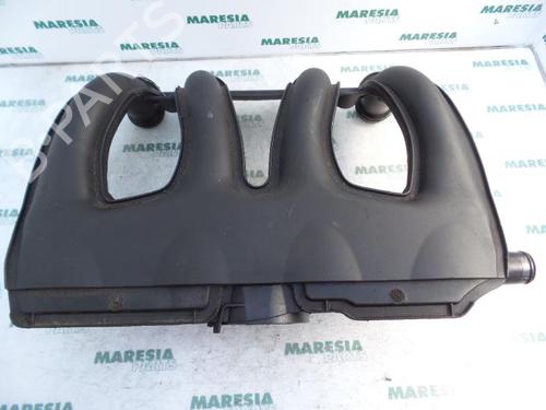 Used Injection rail CITROËN BERLINGO / BERLINGO FIRST Box Body/MPV (M_) 1.9 D 70 (MBWJZ, MCWJZ) (69 hp) 31422439