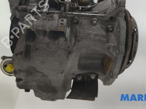 Engine PEUGEOT 108 1.0 VTi | BP36186067M1 - Image 5