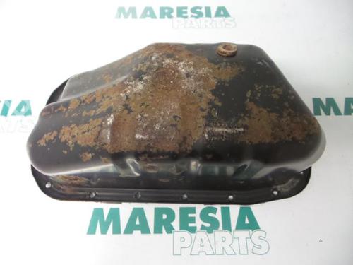 Used Front right seatbelt RENAULT TWINGO I (C06_) 1.2 (C066, C068) (58 hp) 31423697