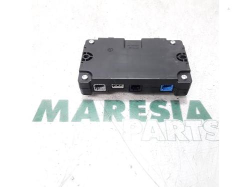 Used Control unit RENAULT MEGANE III Grandtour (KZ0/1) 1.5 dCi (KZ09, KZ0D, KZ1G, KZ29, KZ14, KZ1W, KZ10, KZ1F,... (110 hp) 31508707