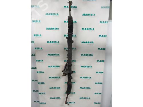 Used Steering rack ALFA ROMEO 156 (932_) 1.8 16V T.SPARK (932.A3100) (140 hp) 31507184