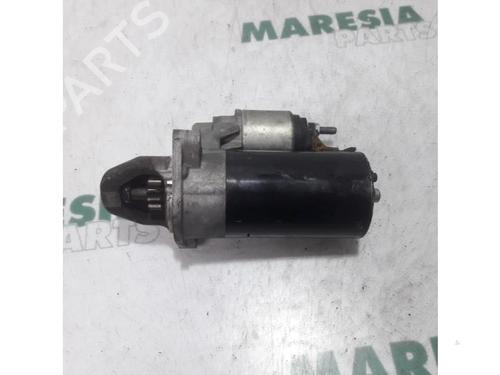 startmotor-fiat-punto-evo-199_-2008-31421870 main image