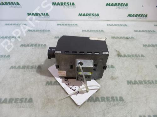 BP31526407M48 main image