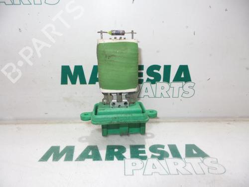 Used Electronic sensor FIAT SEICENTO / 600 (187_) 1.1 (187AXB, 187AXB1A, 187AXC1A02) (54 hp) 31535521