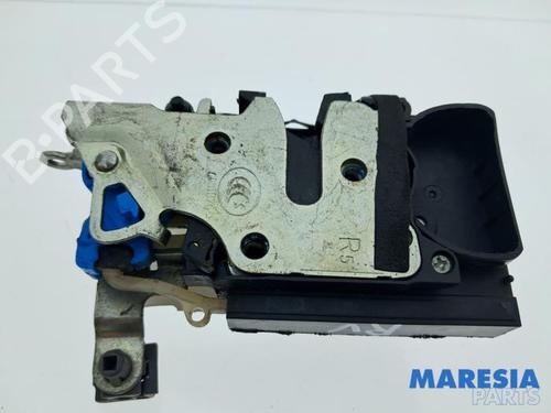 Modulo electronico Modulo electronico OPEL KARL (C16) 1.0 (75 hp) 33964376 33964376