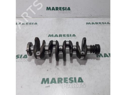 BP31430293O1 main image