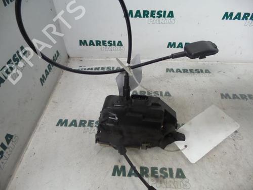 electronic-module-renault-scenic-ii-jm01_-2003-2004-2005-2006-2007-2008-2009-2010-31511727 main image