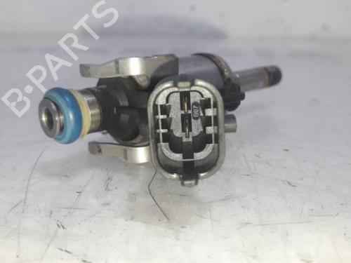 Injector CITROËN DS3 (SA_) 1.6 THP 155 | BP31484475M100 - Image 11
