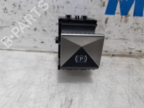 Switch DS DS 3 / DS 3 CROSSBACK (UR_, UC_, UJ_) 1.2 PureTech 130 (URHNSS) | BP31490186I30