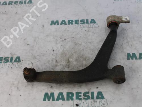 other-citroen-xsara-picasso-n68-1999-2000-2001-2002-2003-2004-2005-2006-2007-2008-2009-2010-2011-2012-31446532 main image