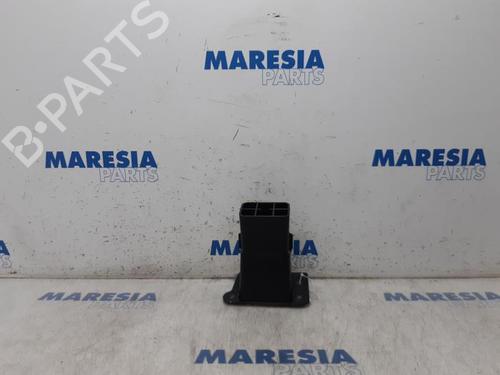 other-peugeot-3008-i-mpv-0u_-2009-2010-2011-2012-2013-2014-2015-2016-2017-31522394 main image