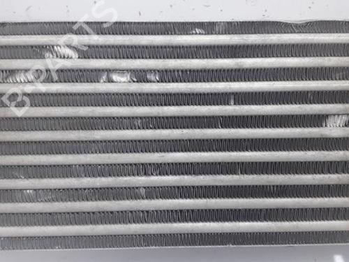 Intercooler PEUGEOT 508 I (8D_) 2.0 HDi Hybrid4 AWC | BP31434022M30