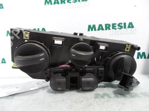 Used Climate control FIAT MAREA Weekend (185_) 2.4 TD 125 (125 hp) 31411346