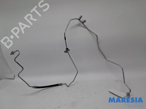 Used AC pipe AC pipe 37875831 37875831