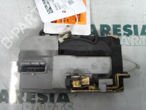 electronic-module-peugeot-206-hatchback-2ac-1998-1999-2000-2001-2002-2003-2004-2005-2006-2007-2008-2009-2010-2011-2012-31496216 main image