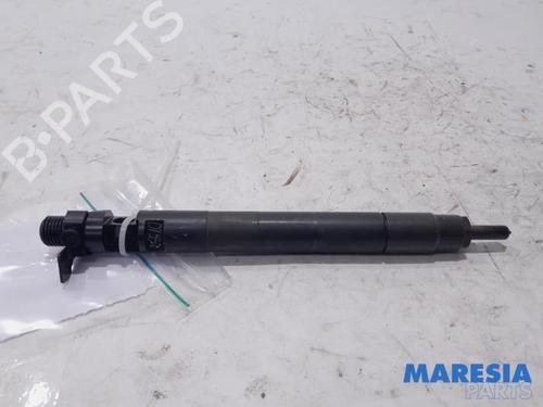 Used Injector PEUGEOT 508 SW I (8E_) 2.0 HDi (163 hp) 31492679