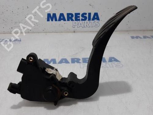 Electronic module RENAULT TALISMAN (LP_) 1.6 TCe 150 | BP31439739M83