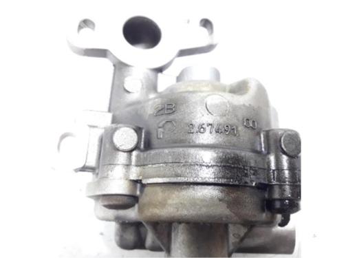 Other PEUGEOT BOXER Van 2.2 HDi 120 | BP31389753O1 - Image 3