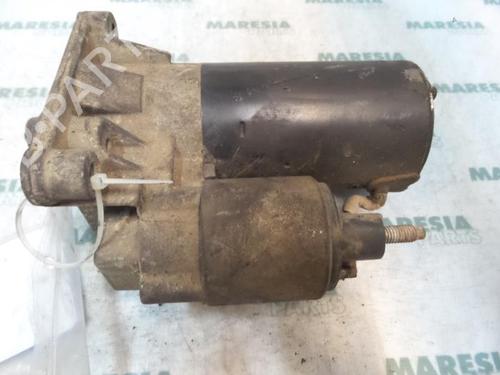 starter-renault-kangoo-kc01_-1997-31482359 main image