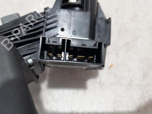 Ignition barrel FIAT PUNTO EVO (199_) 1.3 D Multijet | BP31498006M48 