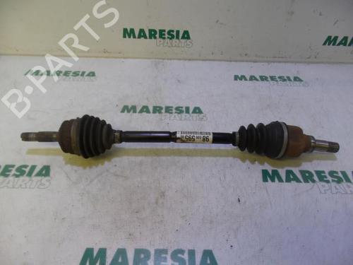 left-front-driveshaft-peugeot-208-i-ca_-cc_-2012-2013-2014-2015-2016-2017-2018-2019-2020-2021-31453884 main image